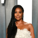 Illustration for article titled Gabrielle Union files discrimination complaint against iAmericas Got Talent /i